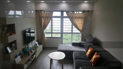 Blk 445 Yishun Avenue 11 (Yishun), HDB 4 Rooms #133037582
